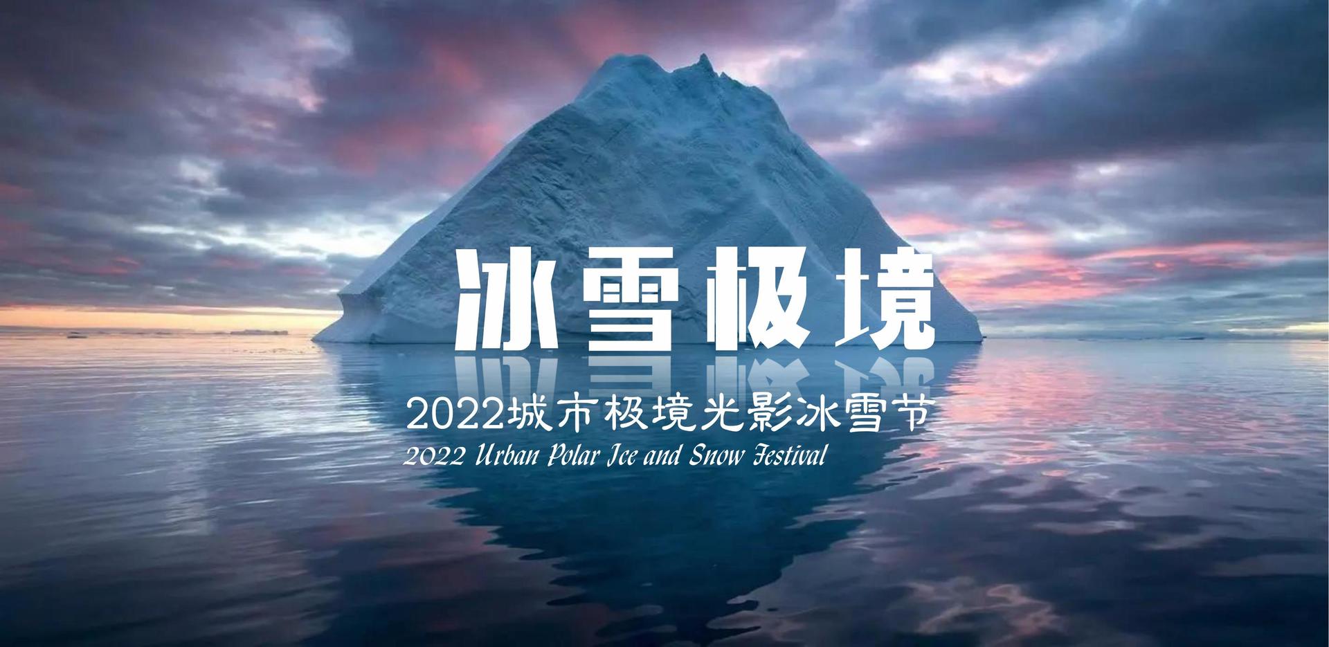 安雅文化斩获文化创意产业多项荣誉