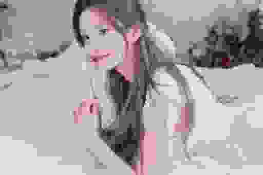 貌美如花却让人讨厌这6位女星的真相让人唏嘘！